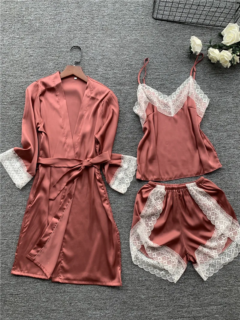 2019-03-23 104036.jpg