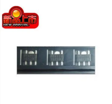 Free shipping PT4115B89E PT4115 10PCS/LOT LED drive power SOT89-5 In stock Best price and good service | Электронные компоненты
