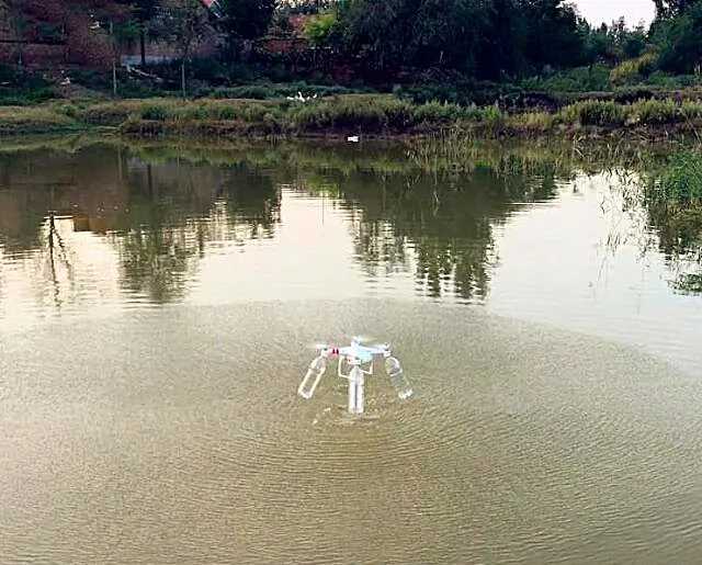 HTB1UW4DNVXXXXa5XVXXq6xXFXXXM.jpg?size=9