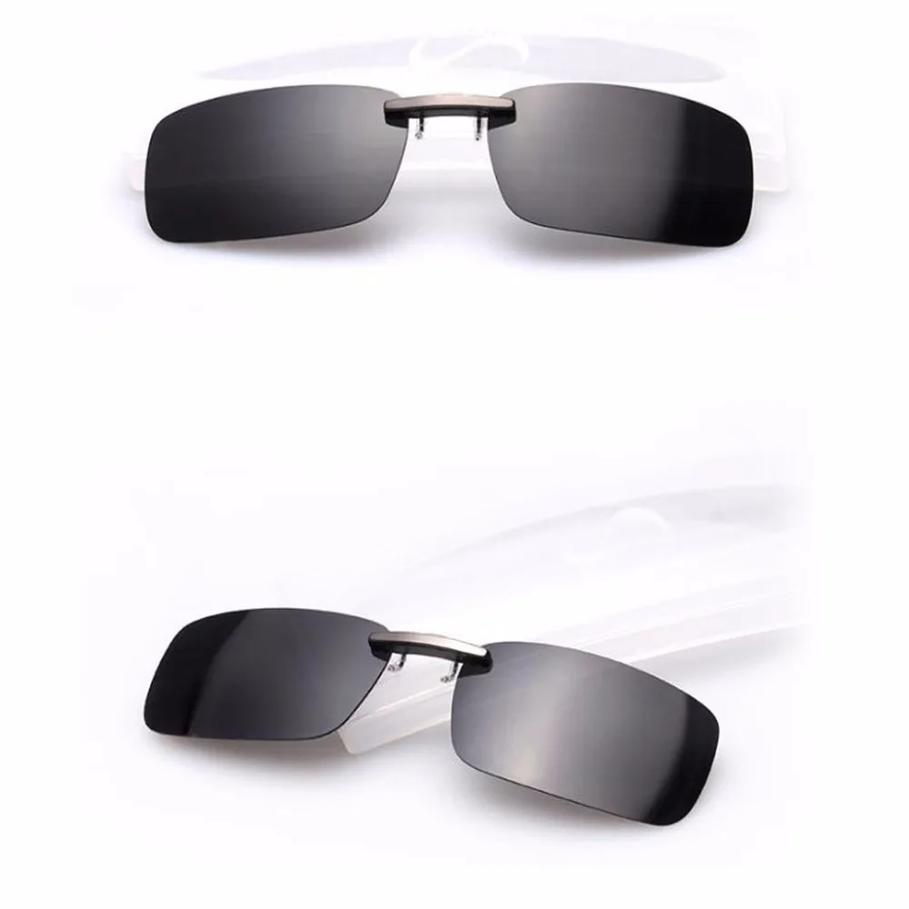 2S00115-BKGY