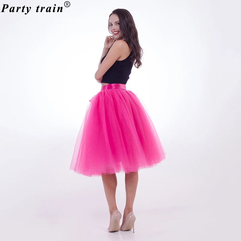 party-train-7-65-03-(1)