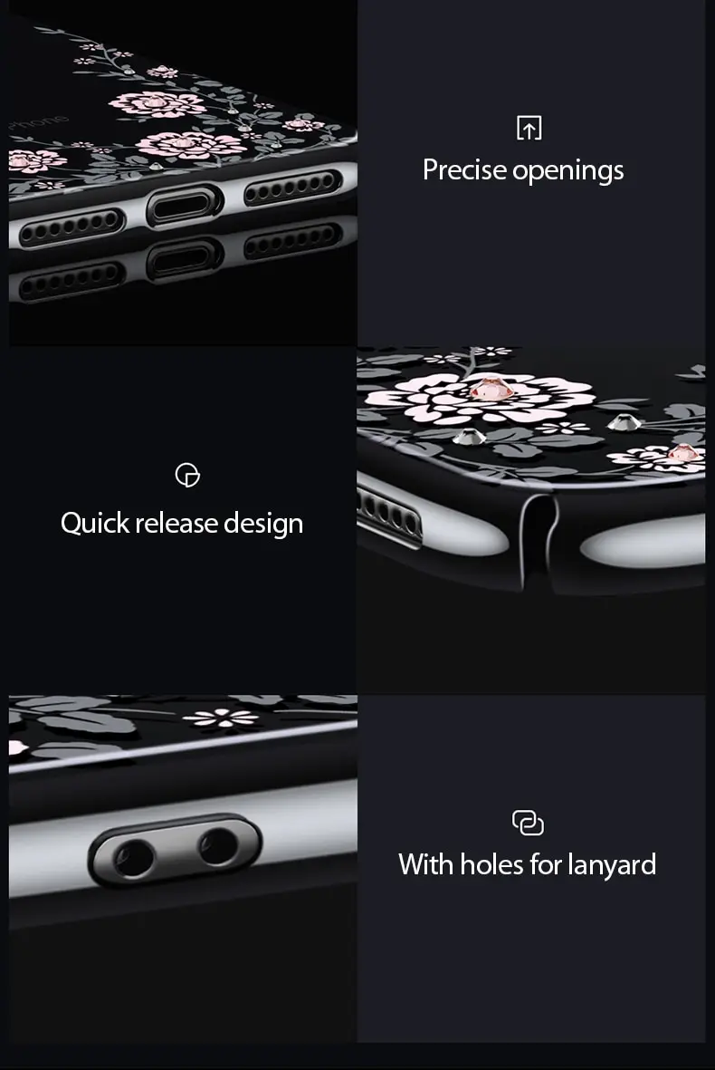 iphone xr phone case (13)