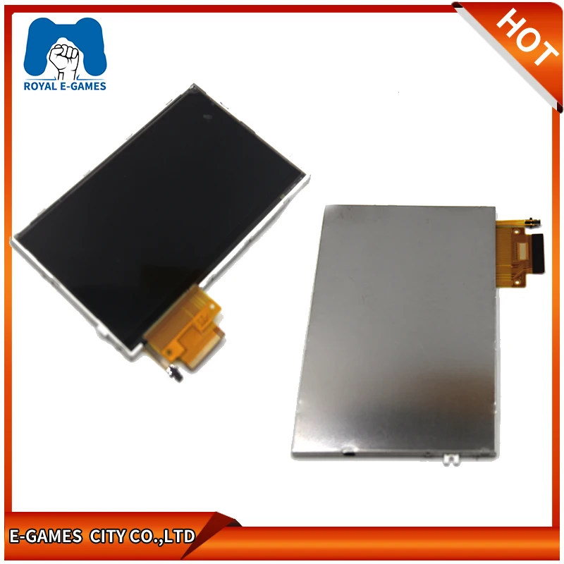 

High Quality Compatible For PSP 2000 LCD Display Screen For PSP2000