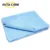 Auto Cura Il Best Magnete Acqua Microfiber Tovagliolo di Secchezza con Cialda Disegno Del Tessuto per Auto, Vasca Da Bagno, cucina e Cani 23.6 “X 31.5” Blue