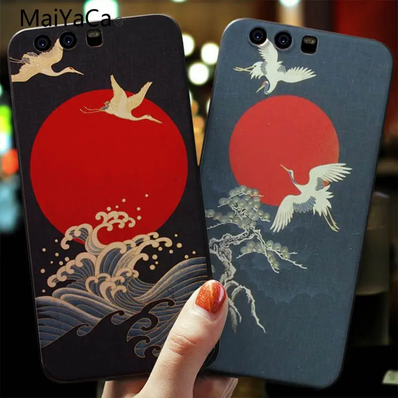 coque huawei p20 lite crane coque huawei p20 lite crane