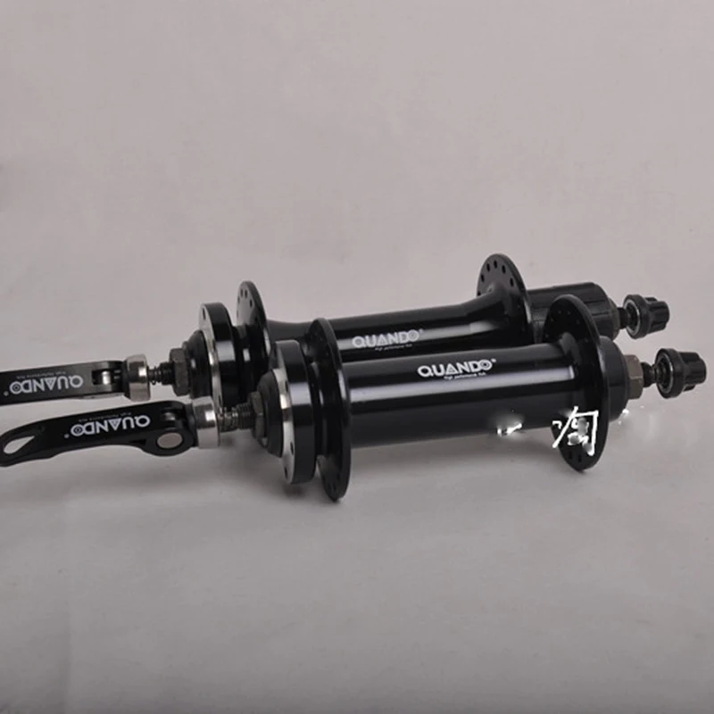 

Brand Beach Bike Hub /Fat Tire Bike Snow Bicycle Front and Rear Hub 36 Holes O.L.D 135 150 170 190mm