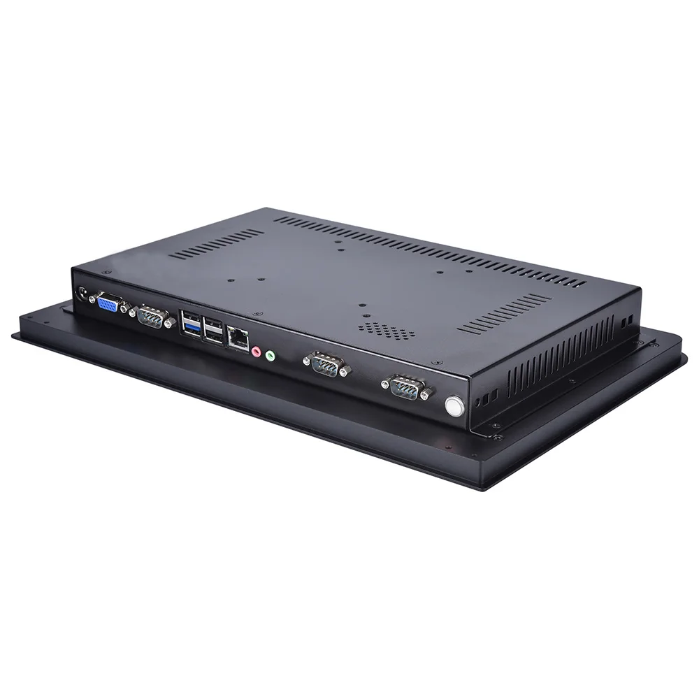 Industrial-Panel-PC-3855U-J1800-J1900-HUNSN-WD09-(7)