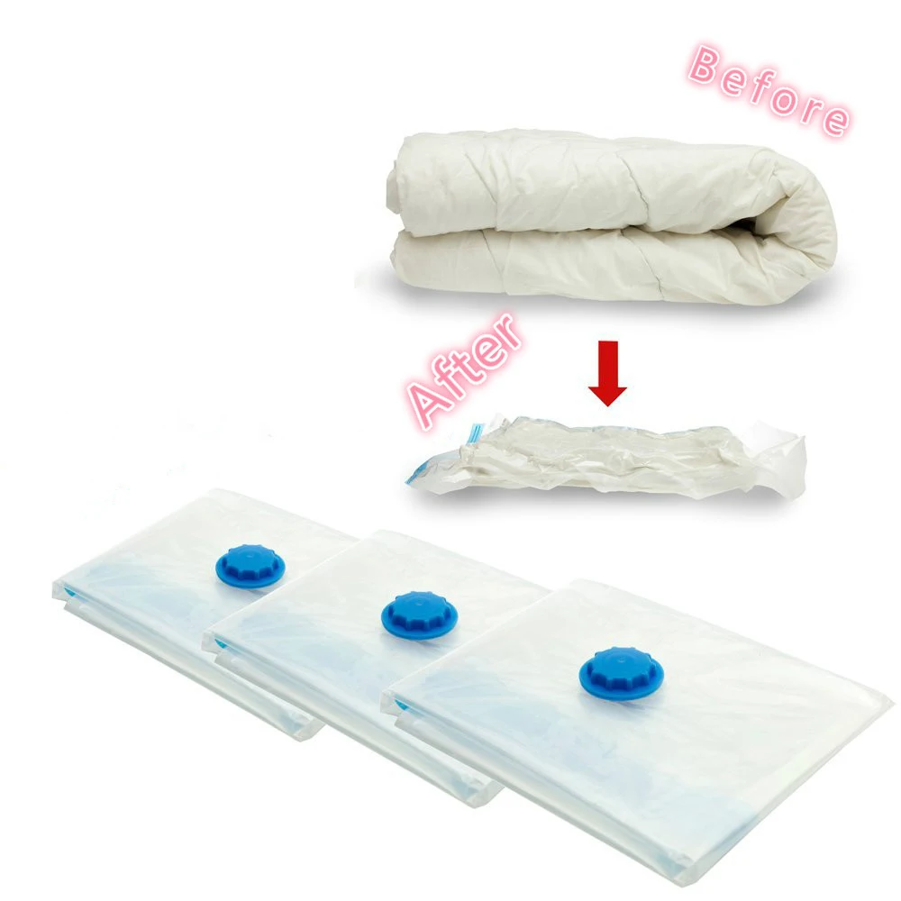 space saver storage bags space saver storage bags