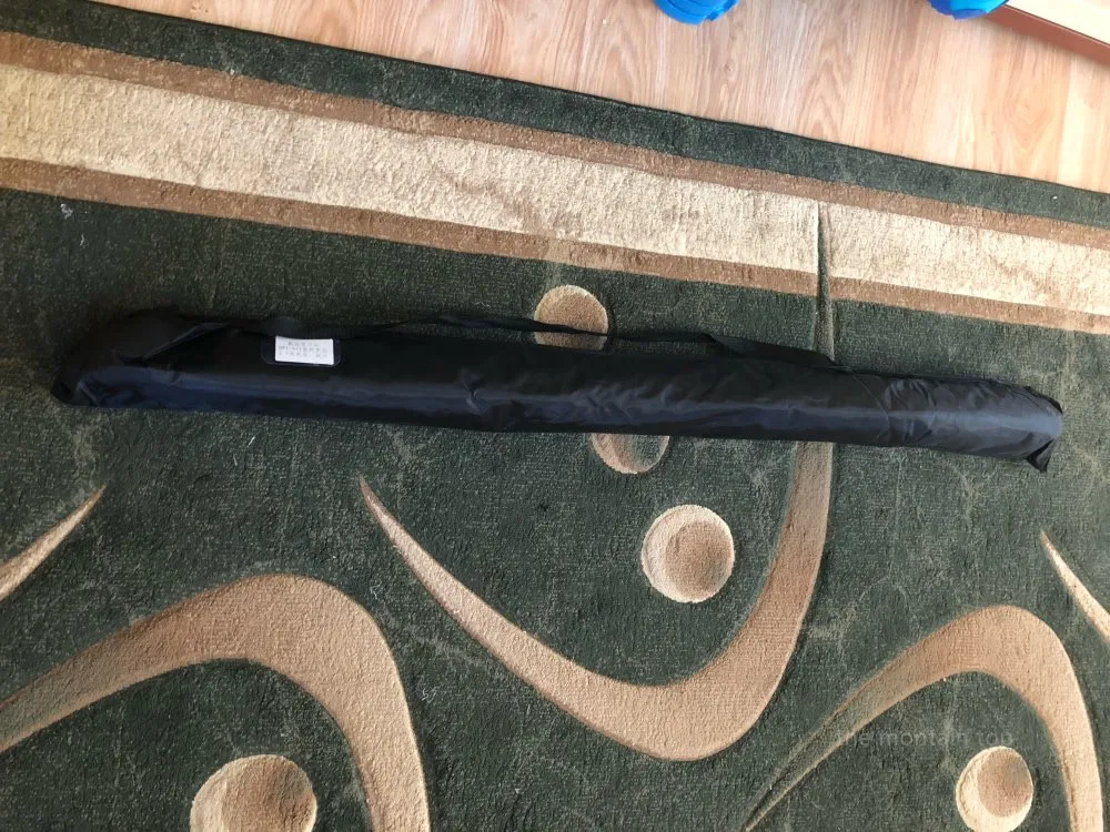2.0 m 2.4 m grande tamanho guarda