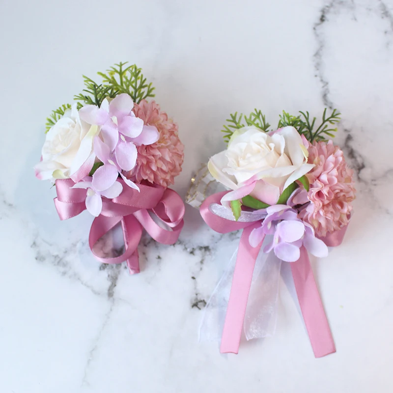 15054--pink green puple rose red orange (12)