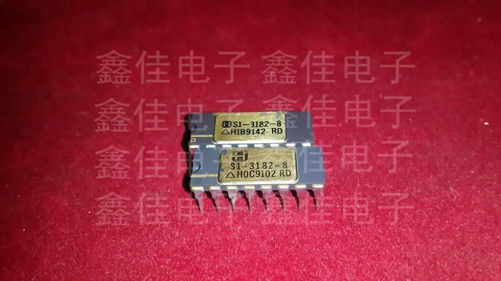 

HS1-3182-8