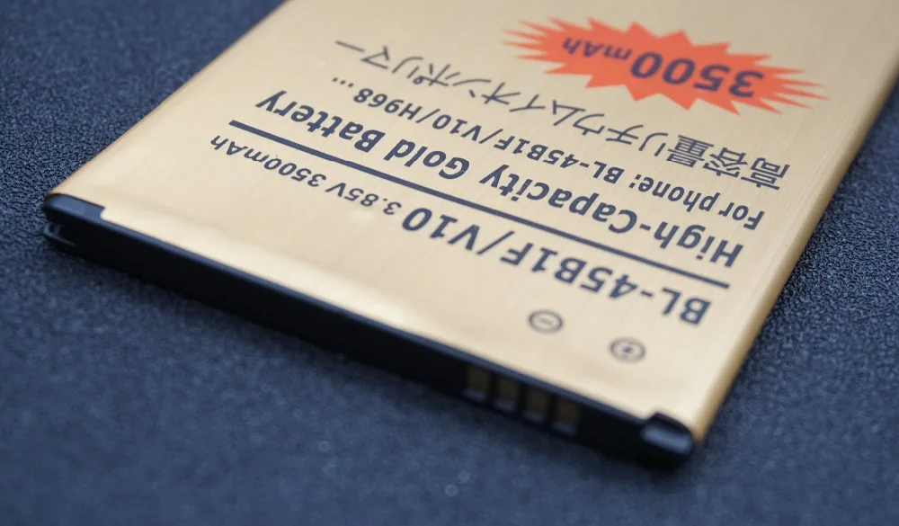 GoldBL-45B1F007
