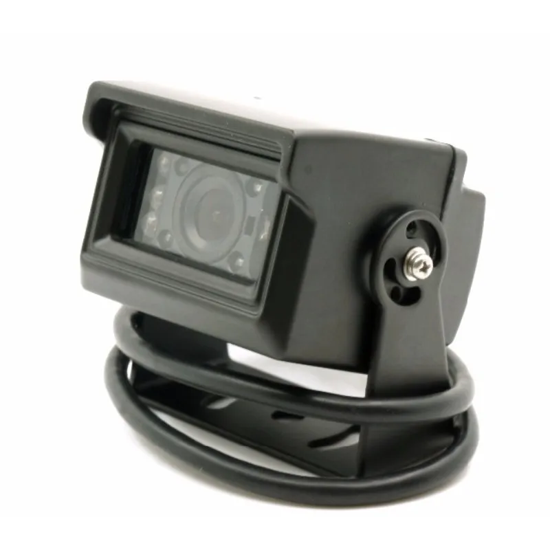 2CH-Mobile-DVR-Bus-Vehicle-Security-DVR-with-Alarm-Motion-Detective-24-Hours-Monitor-Support (2)_conew1