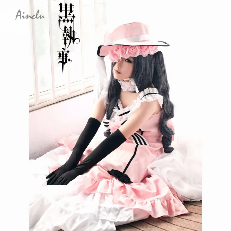 ActNeed_7
