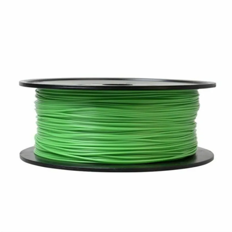 1 75 мм PLA ABS гибкий PETG 3D принтер 0 85 кг пластиковый материал нити для Createbot/MakerBot/RepRap