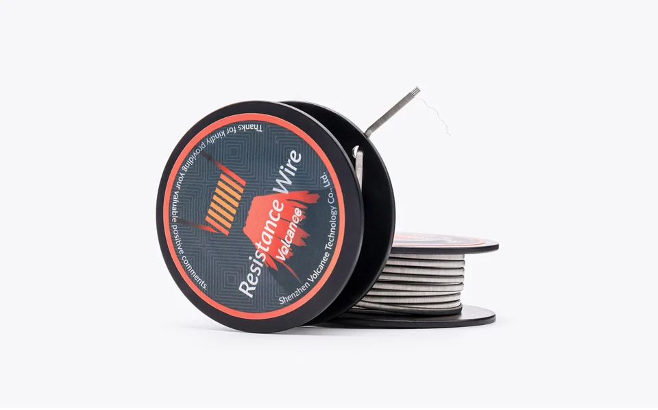 Ni80-Clapton-images_02