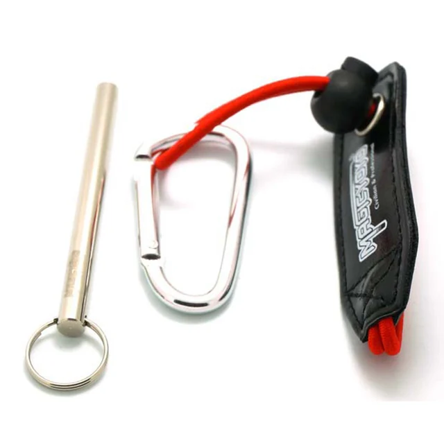 Magic Yoyo Toy Professional YO YO Accessories Waist hanging Shaft