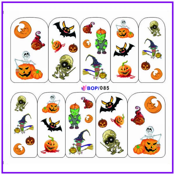 BOP085