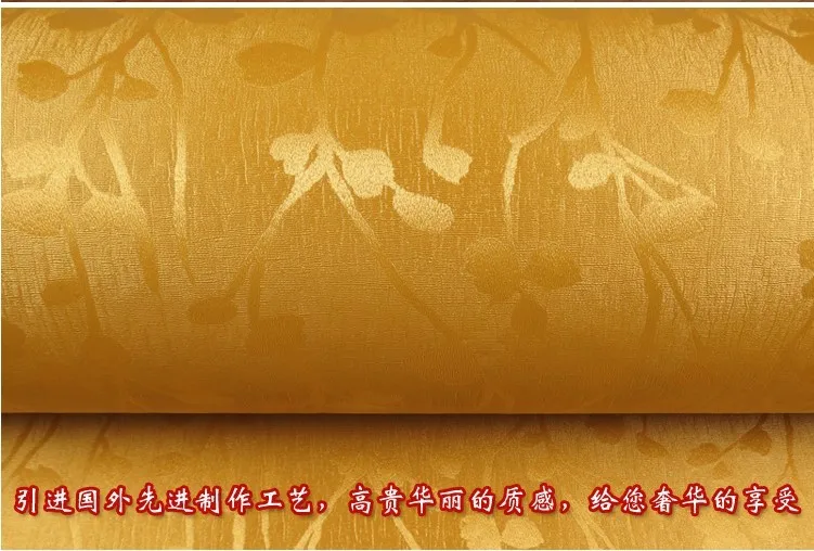 4VM1J7~5%TA64%3YUXAMG9N