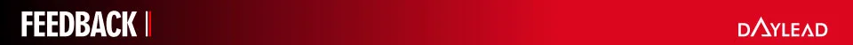 -_10