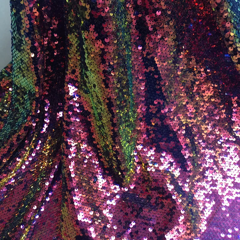 5mm-gold-purple-fabric (6)