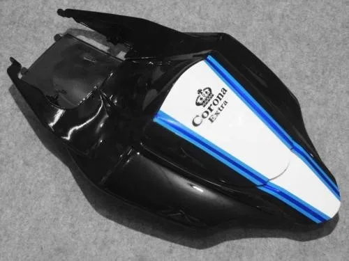 TC-FAI_KIT-THE-SU-GSXR1000-07-AW-05