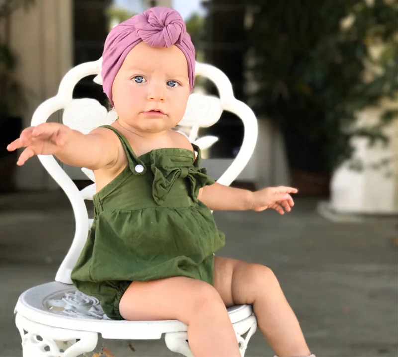 4764599134_867609759