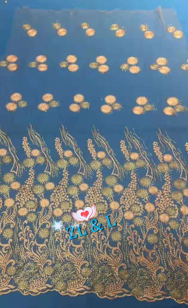 微信图片_20190626061803