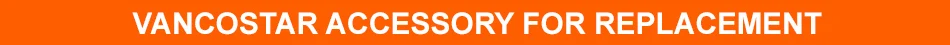 Vancosart-accessory-title