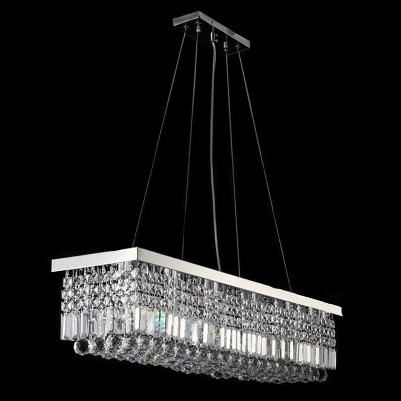 Acquista all'ingrosso online lampadario a sospensione da grossisti ... Kit lampadari a sospensione