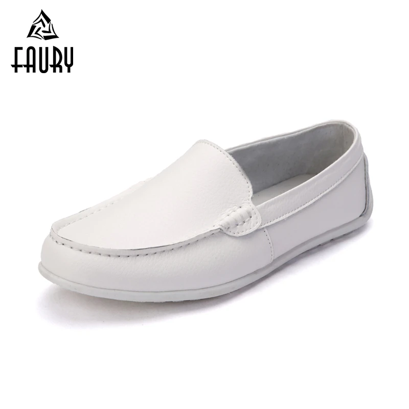 shoes for nurses male