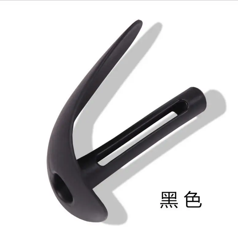 QQ20180410172606