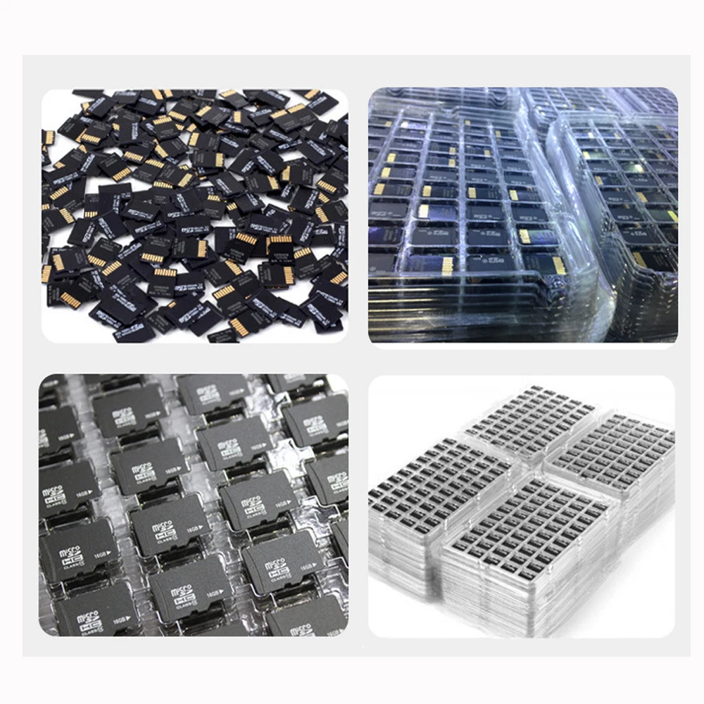 3730088832_1618494006