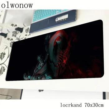 

stalker mouse pad gamer Gorgeous 700x300x2mm notbook mouse mat gaming mousepad large Colourful pad mouse PC desk padmouse