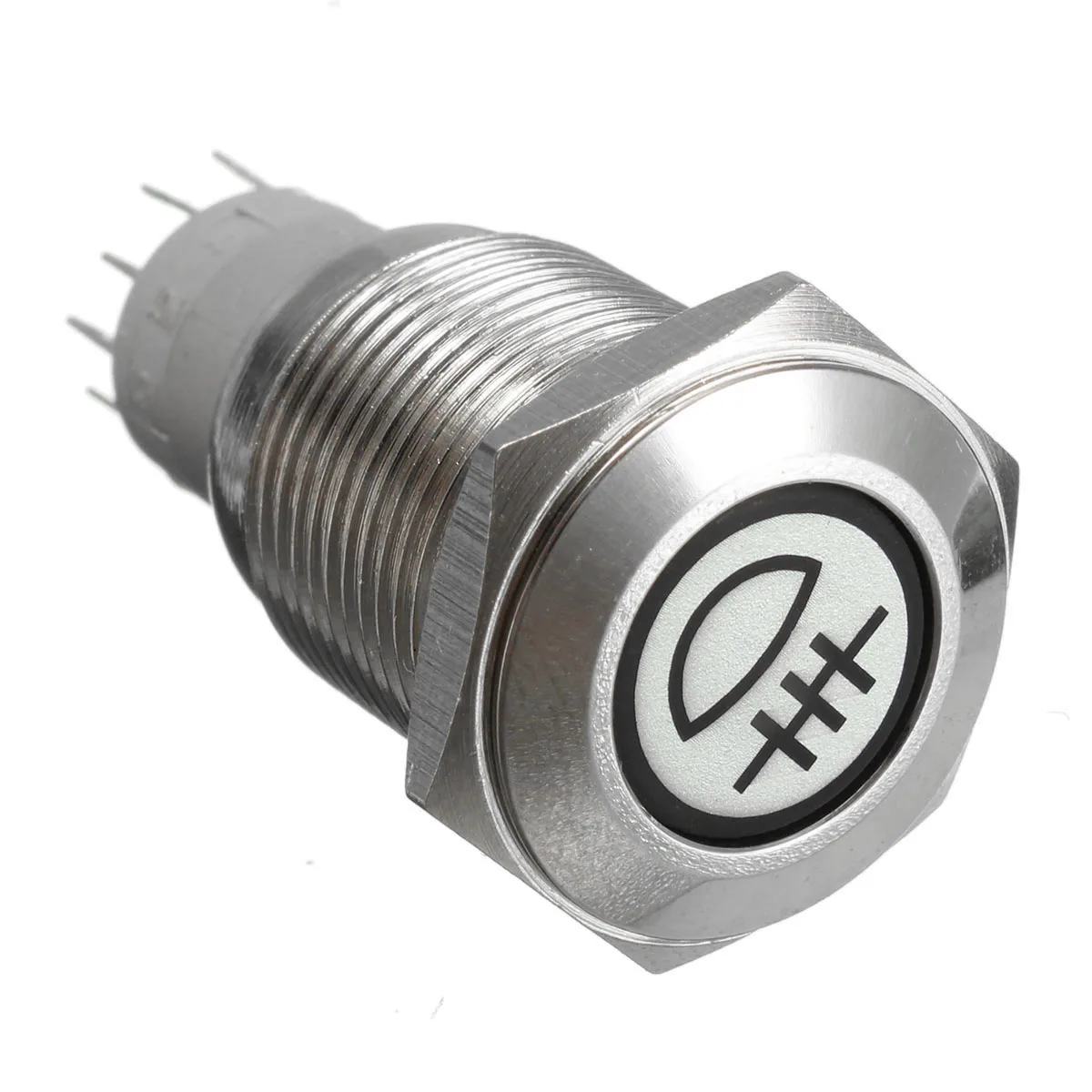 Popular Car Switch PanelBuy Cheap Car Switch Panel lots from China Car