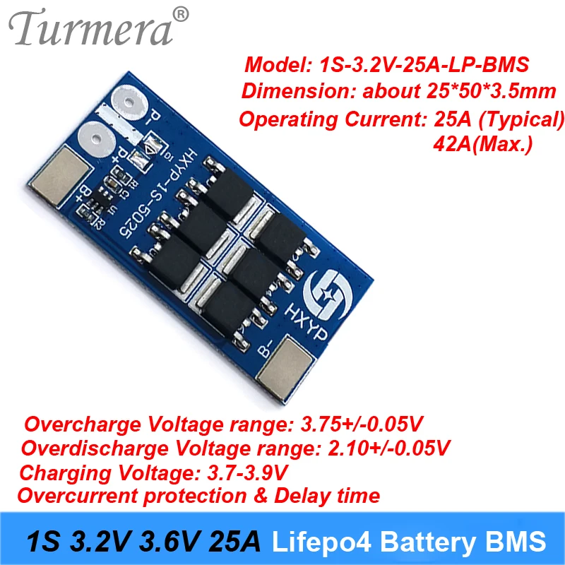 1s 2s 4S 7s 3,2 v 12,8 v 18650 LiFePO4 BMS литий-Железный аккумулятор Защитная плата для 32650 32700 lifepo4 батареи стандарт/баланс