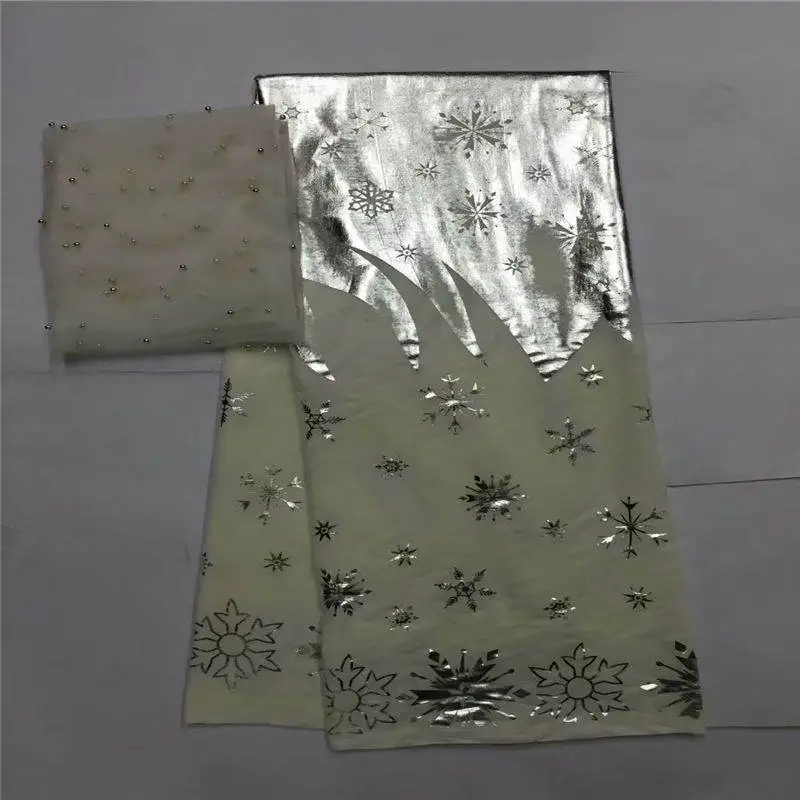 

LX!wholesale!5yards african lace fabric with Bright gold lace fabric ,nigerian lace fabric 2018 high quality lace fabric!P122635