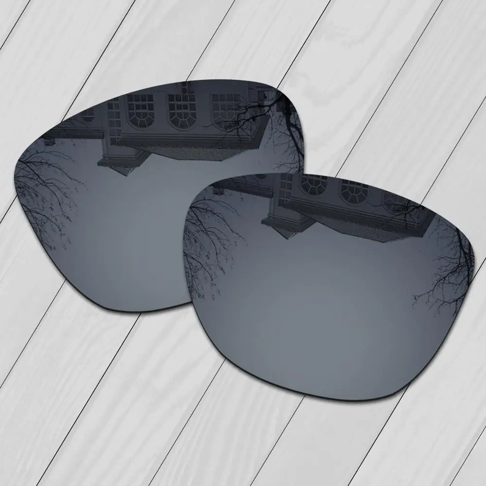 E.O.S Polarized Enhanced Replacement Lenses for Sunglasses - Multiple Options Available