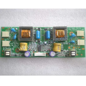 

PLCD2417415C,CPC1151R2082E INVERTER