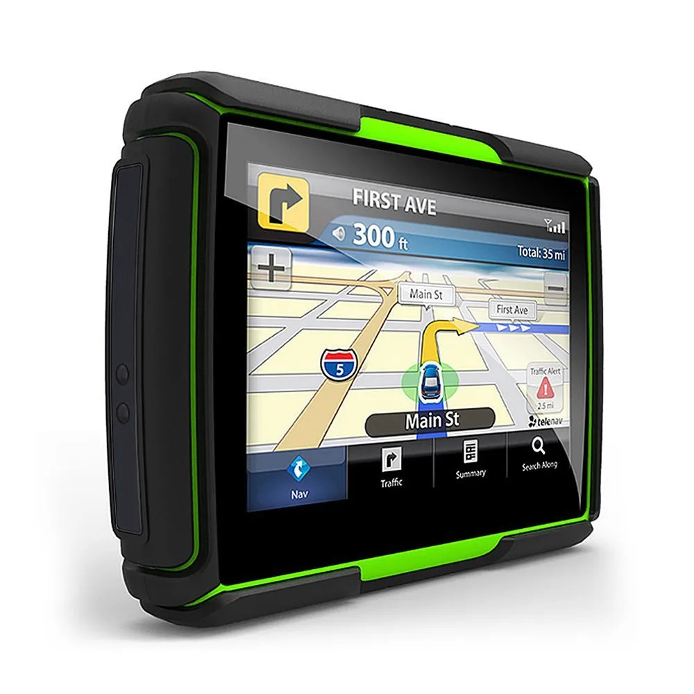 Gps Навигатор 3 В 1 Купить