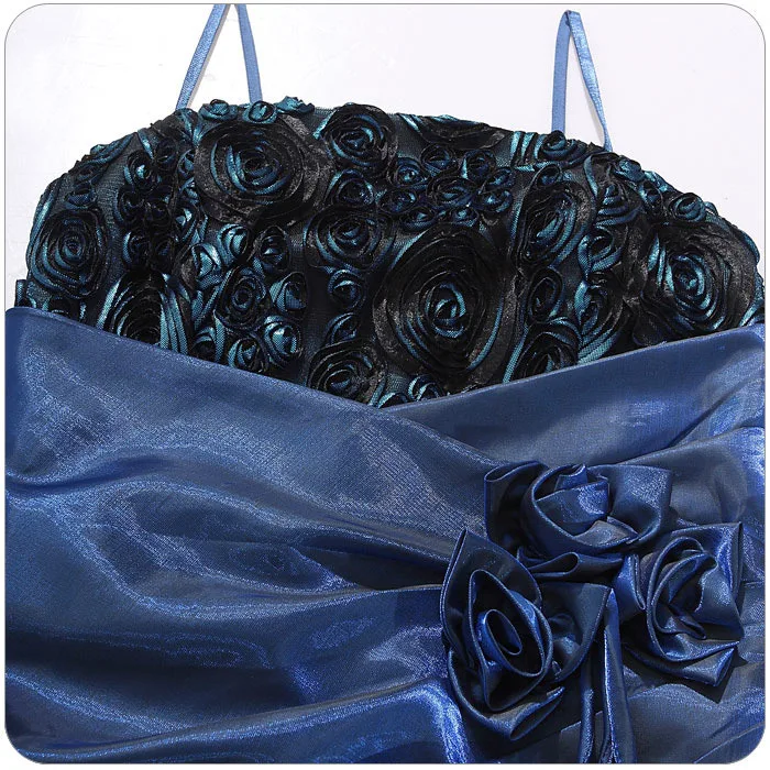 3231580480_882953669