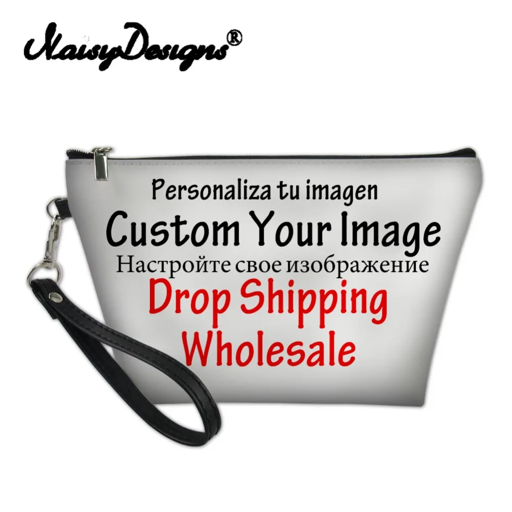 1000-customized-your-image