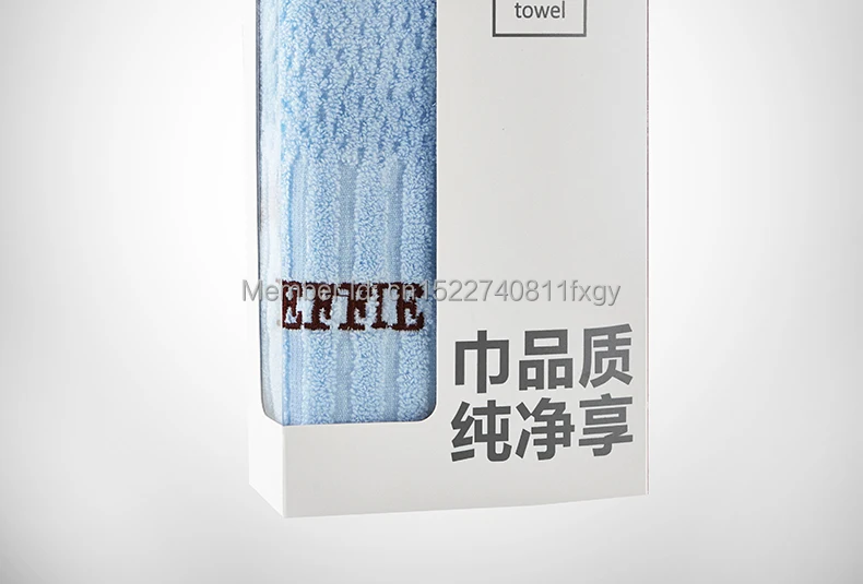 Cotton-Set-woven-Towel-790_12