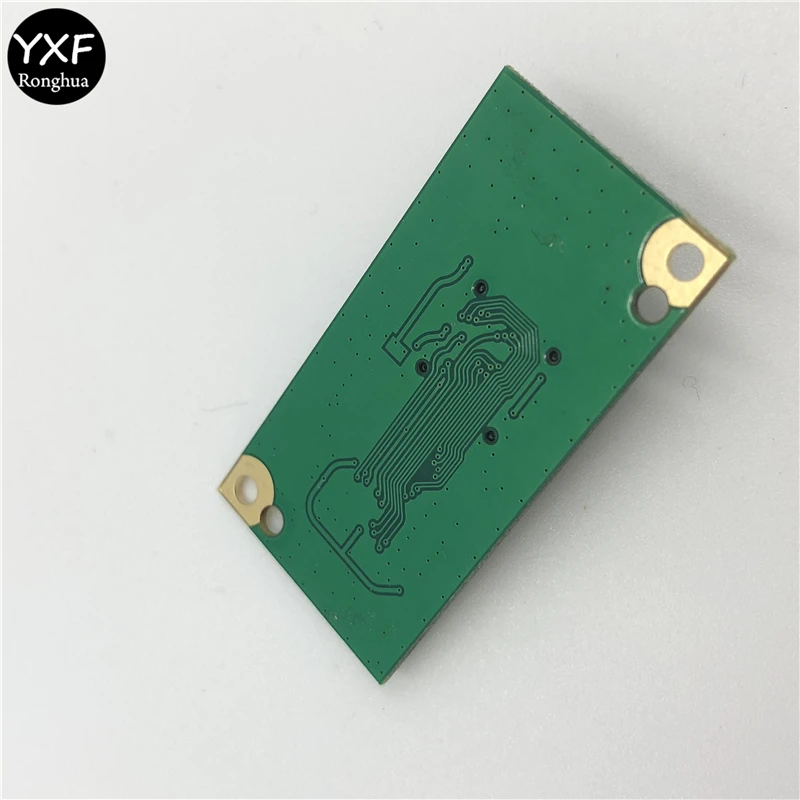 HM2057 usb модуль камеры высокого разрешения pfc планшет веб камера для Windows 2000 XP