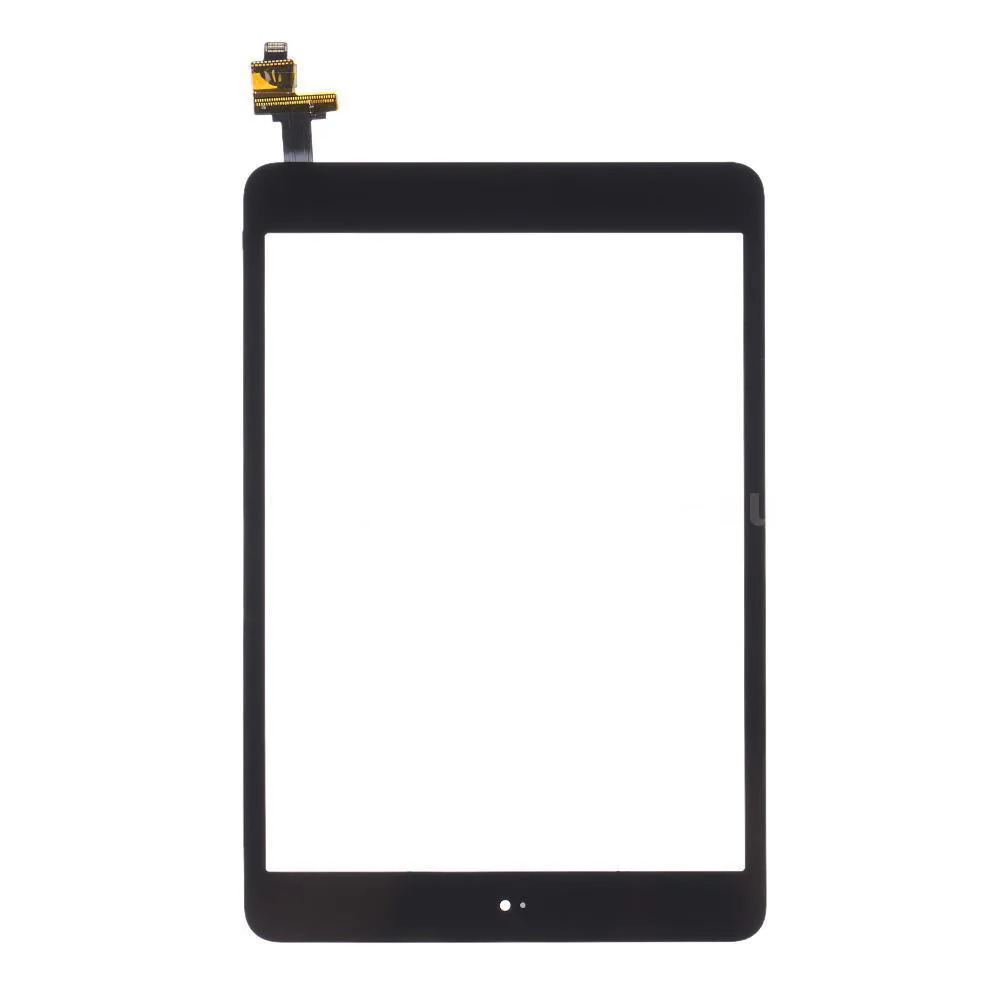 Ipad Mini 2 Тачскрин Купить