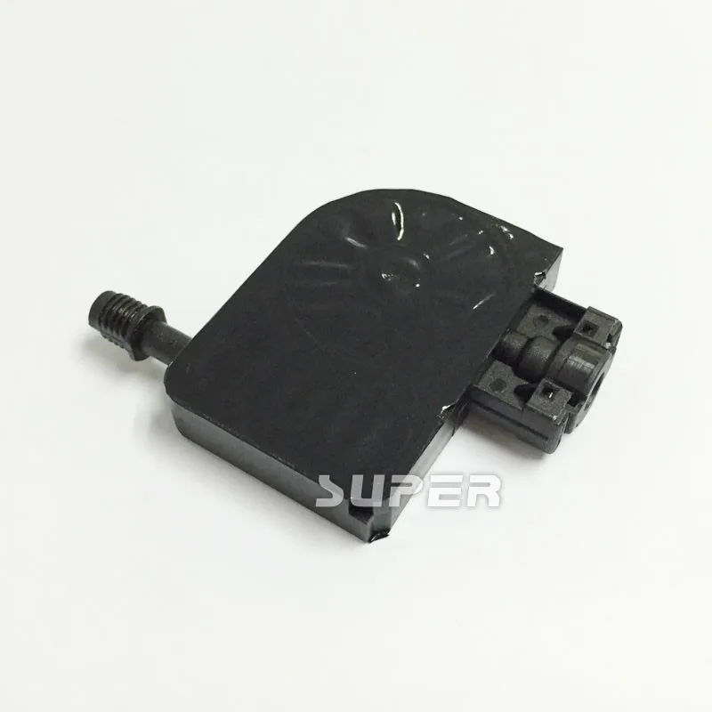 4800UV-2
