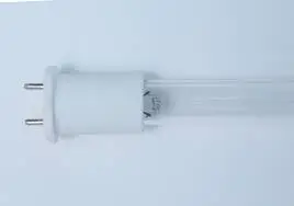 

UV lamp replacement for Steril-Aire UVC 2036+2N UV lamp