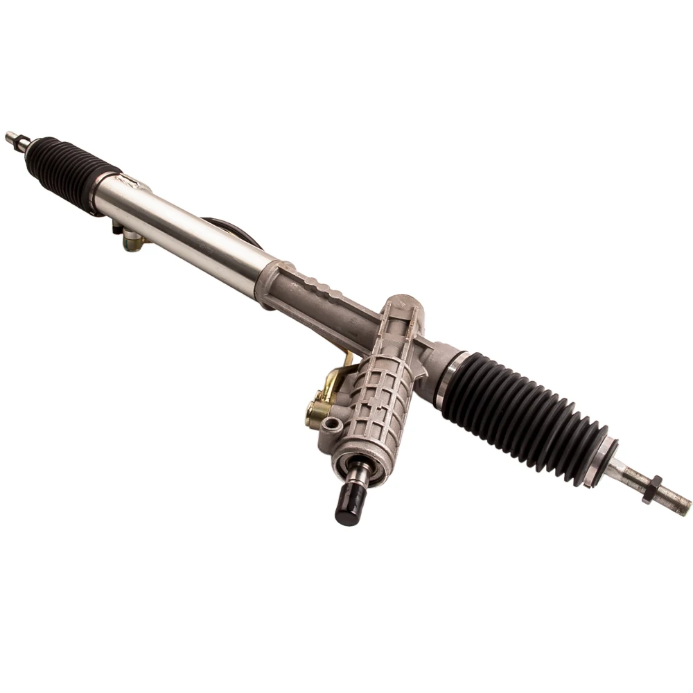 Hydraulic Power Steering Gear Rack Fit BMW 5 SERIES E39 520 540 1995