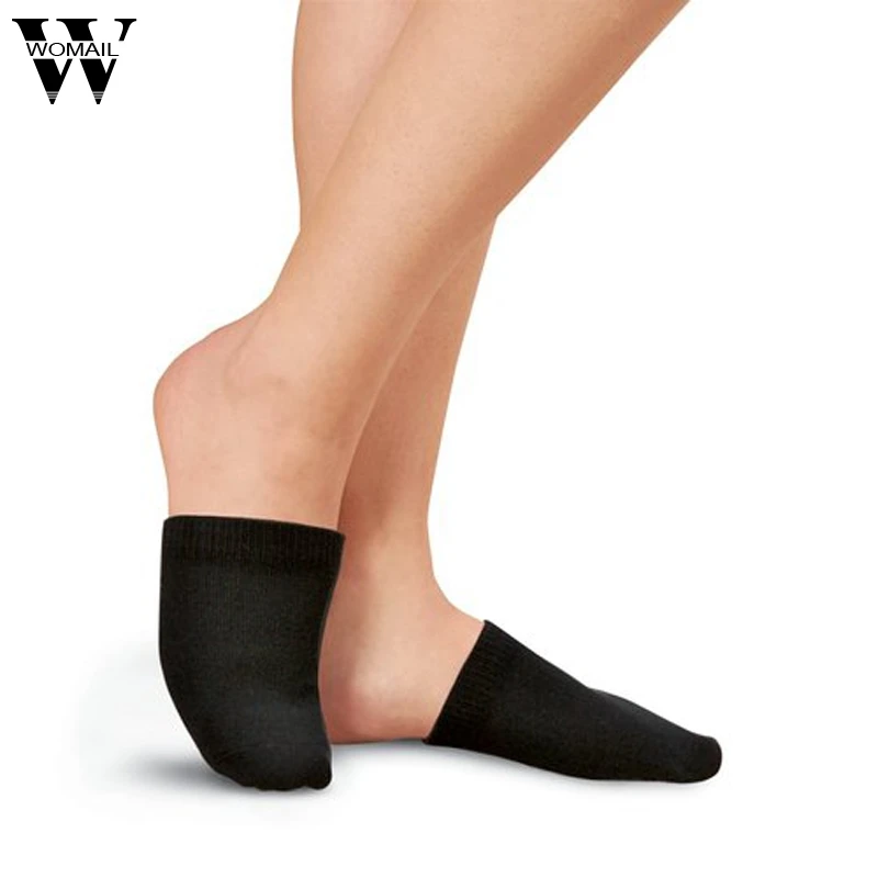 skechers wide fit bobs squad