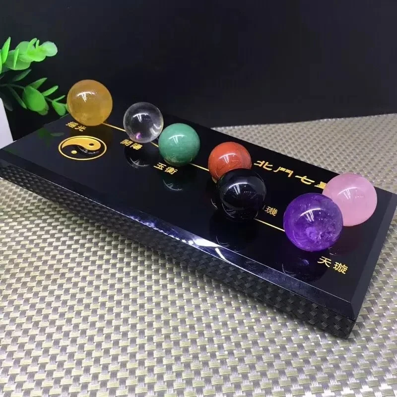 735300175